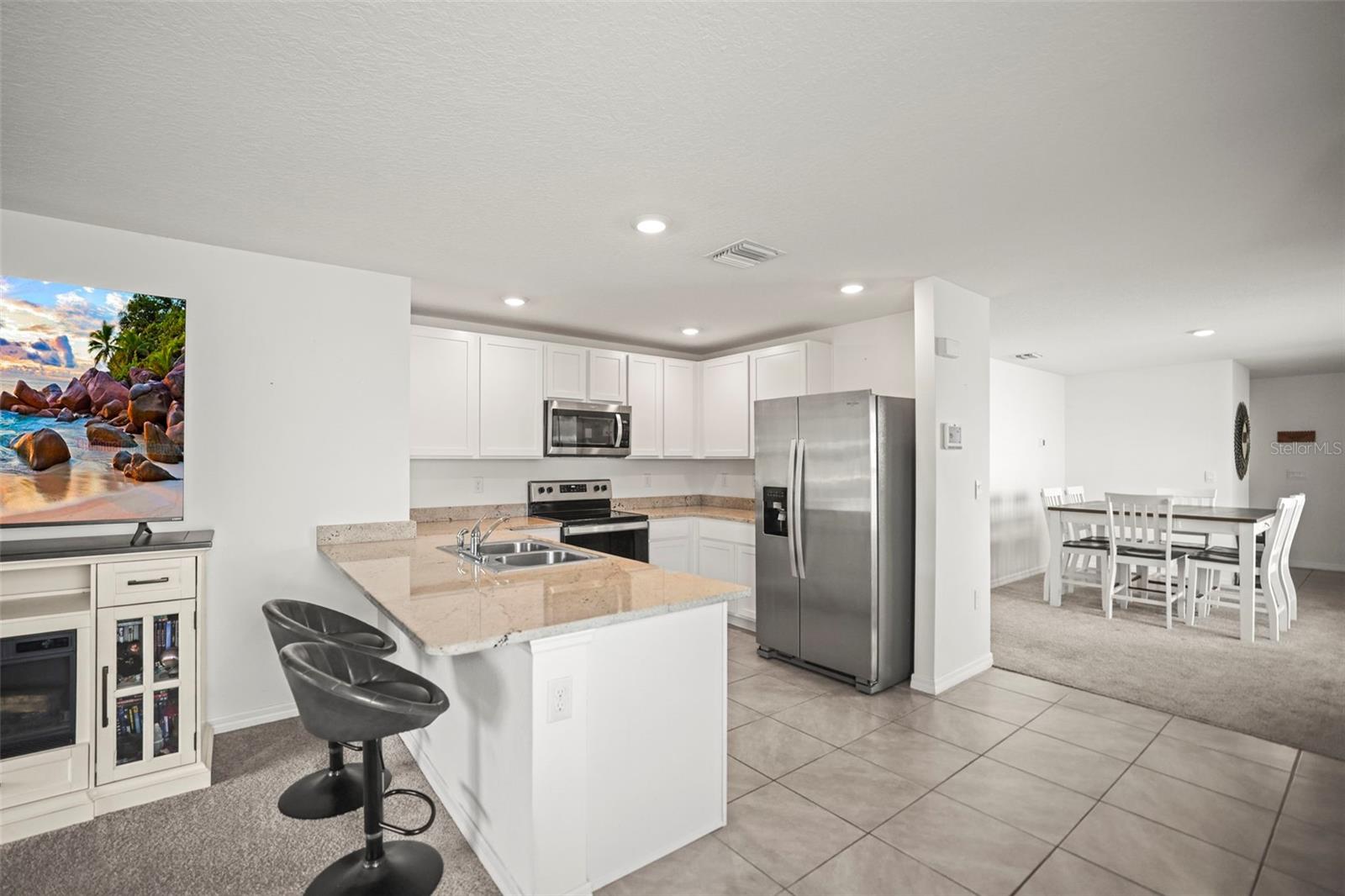 SUWANNEE LAKESIDE PH 2 & 3 - Residential