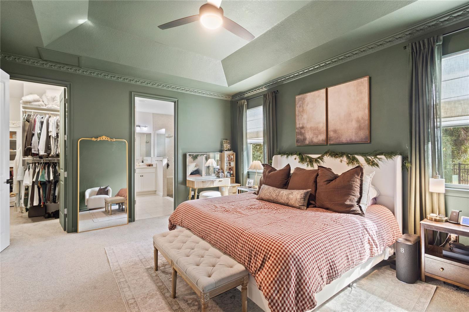 RENAISSANCE/WEST VLGS PH 2 - Residential