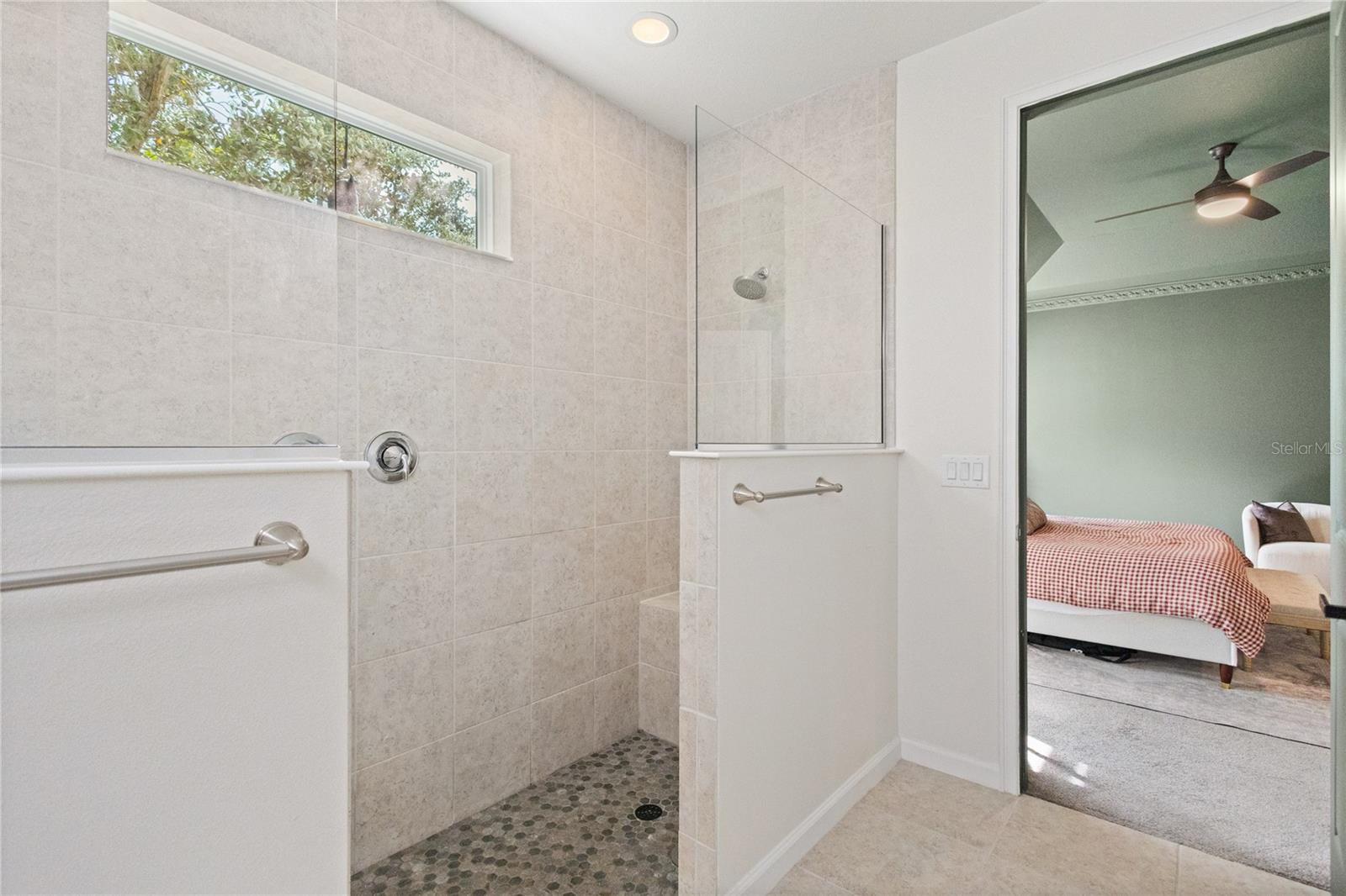RENAISSANCE/WEST VLGS PH 2 - Residential
