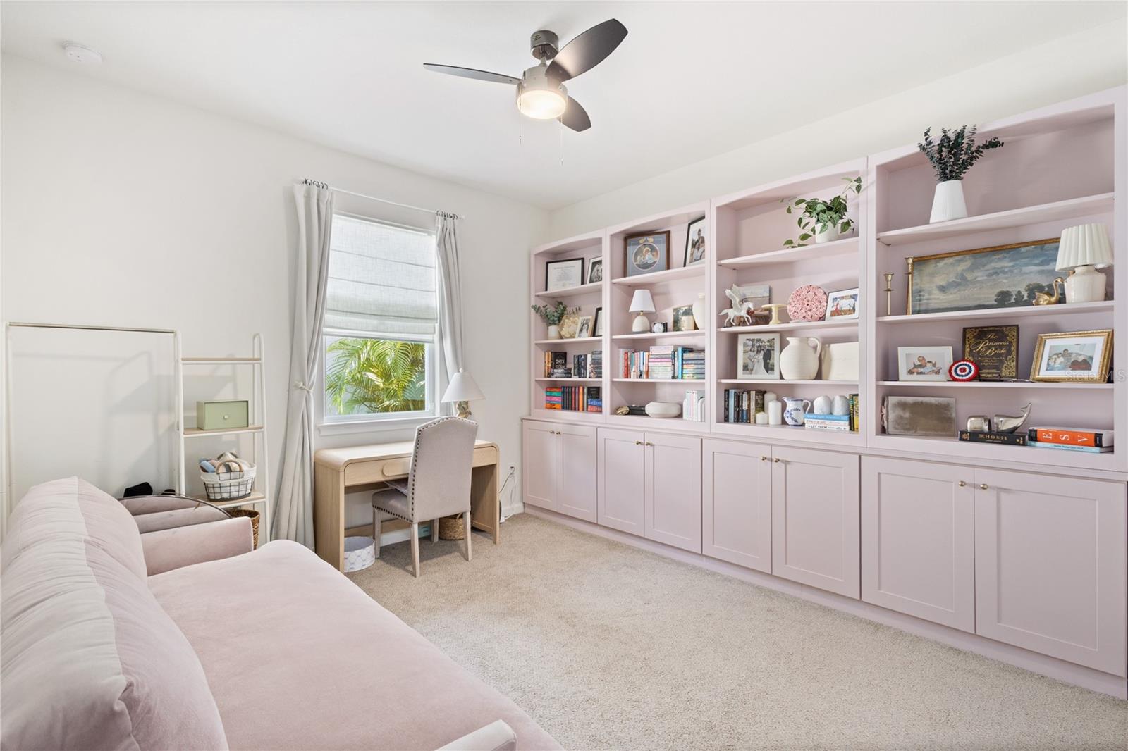 RENAISSANCE/WEST VLGS PH 2 - Residential