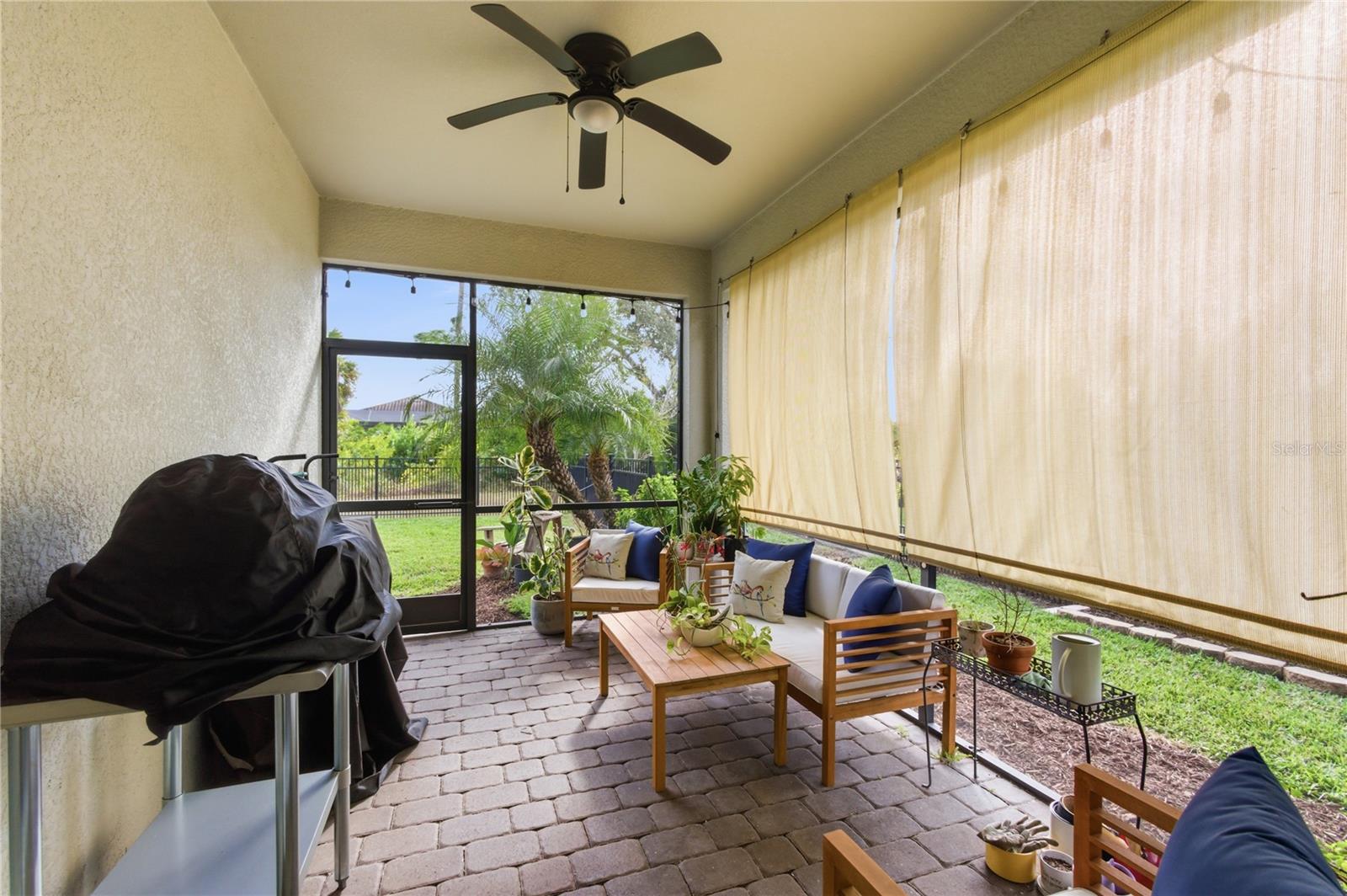 RENAISSANCE/WEST VLGS PH 2 - Residential