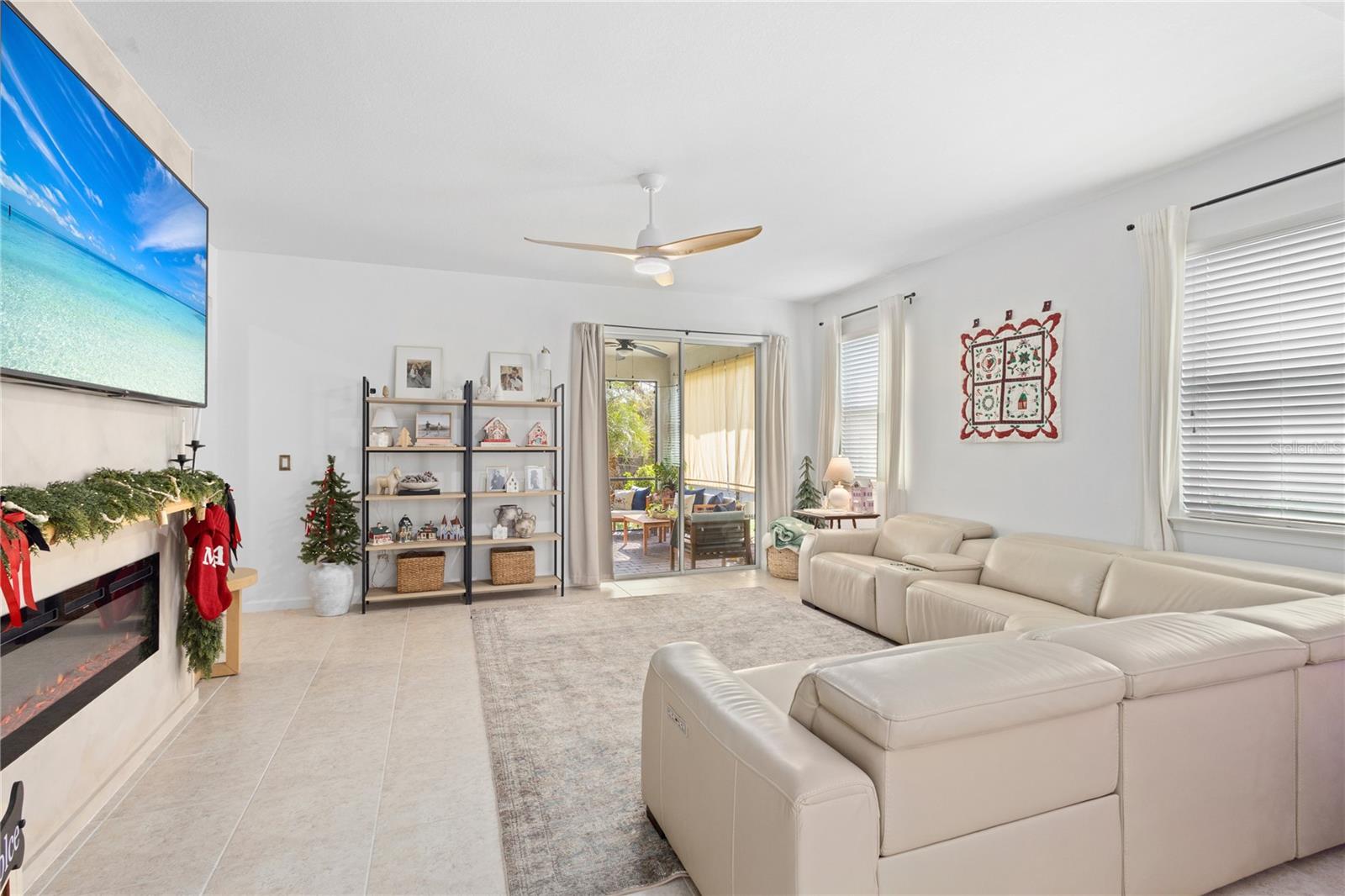RENAISSANCE/WEST VLGS PH 2 - Residential