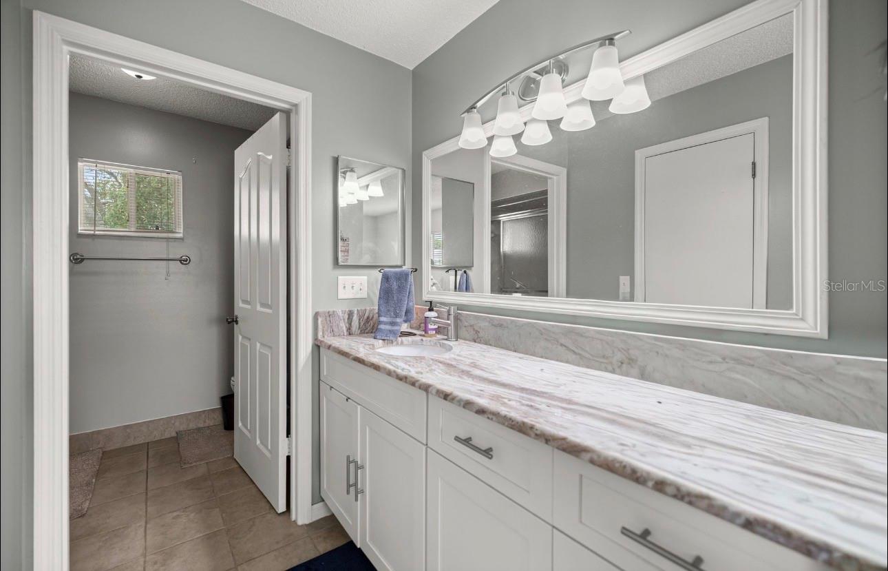 SPRUCE CREEK SOUTH - Residential