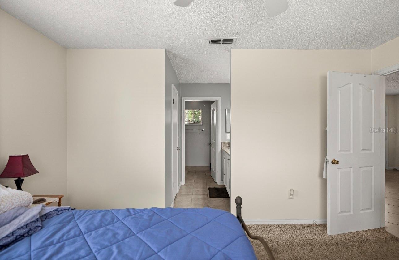 SPRUCE CREEK SOUTH - Residential