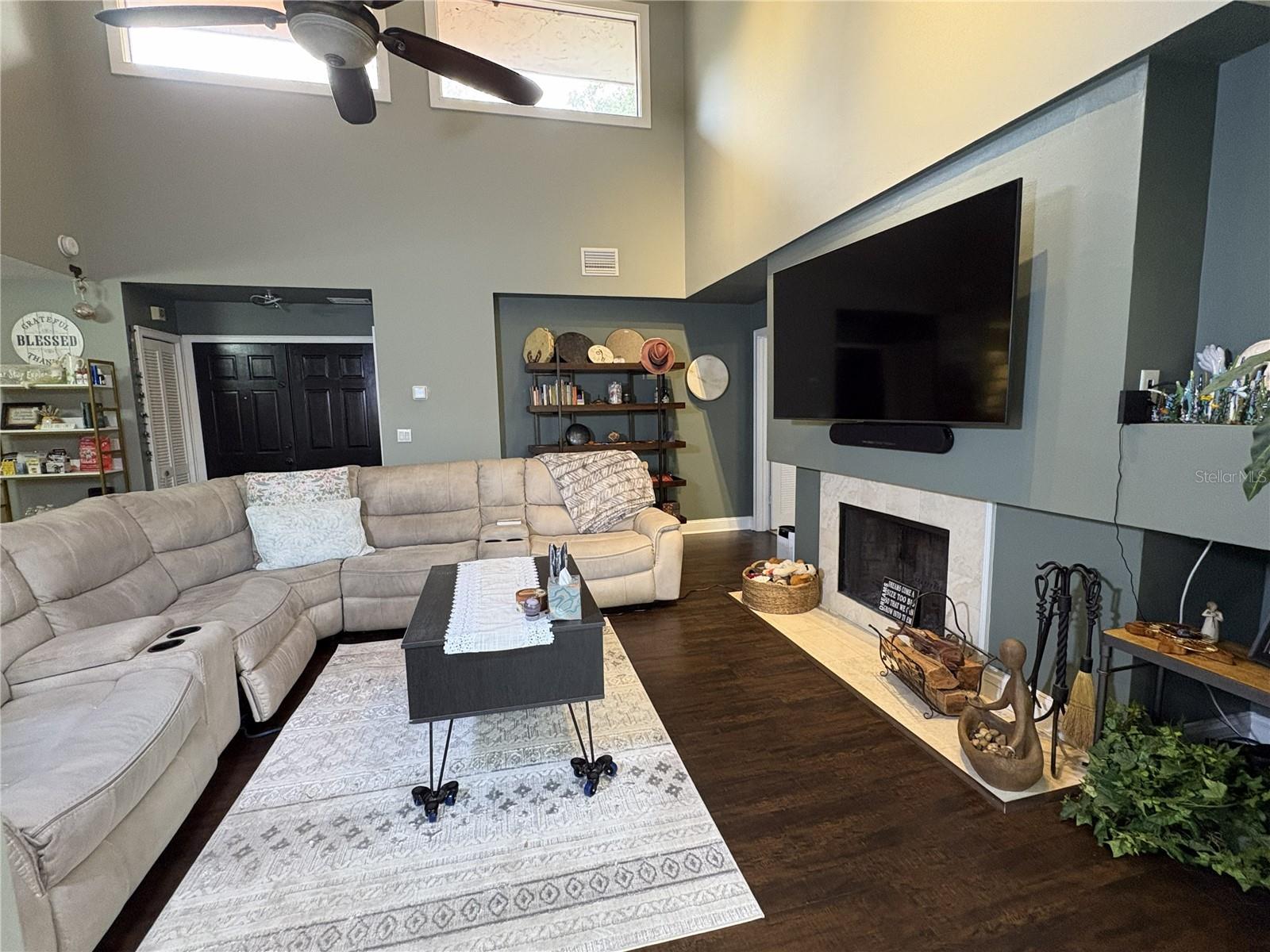 SUN BAY CLUB CONDO - Residential