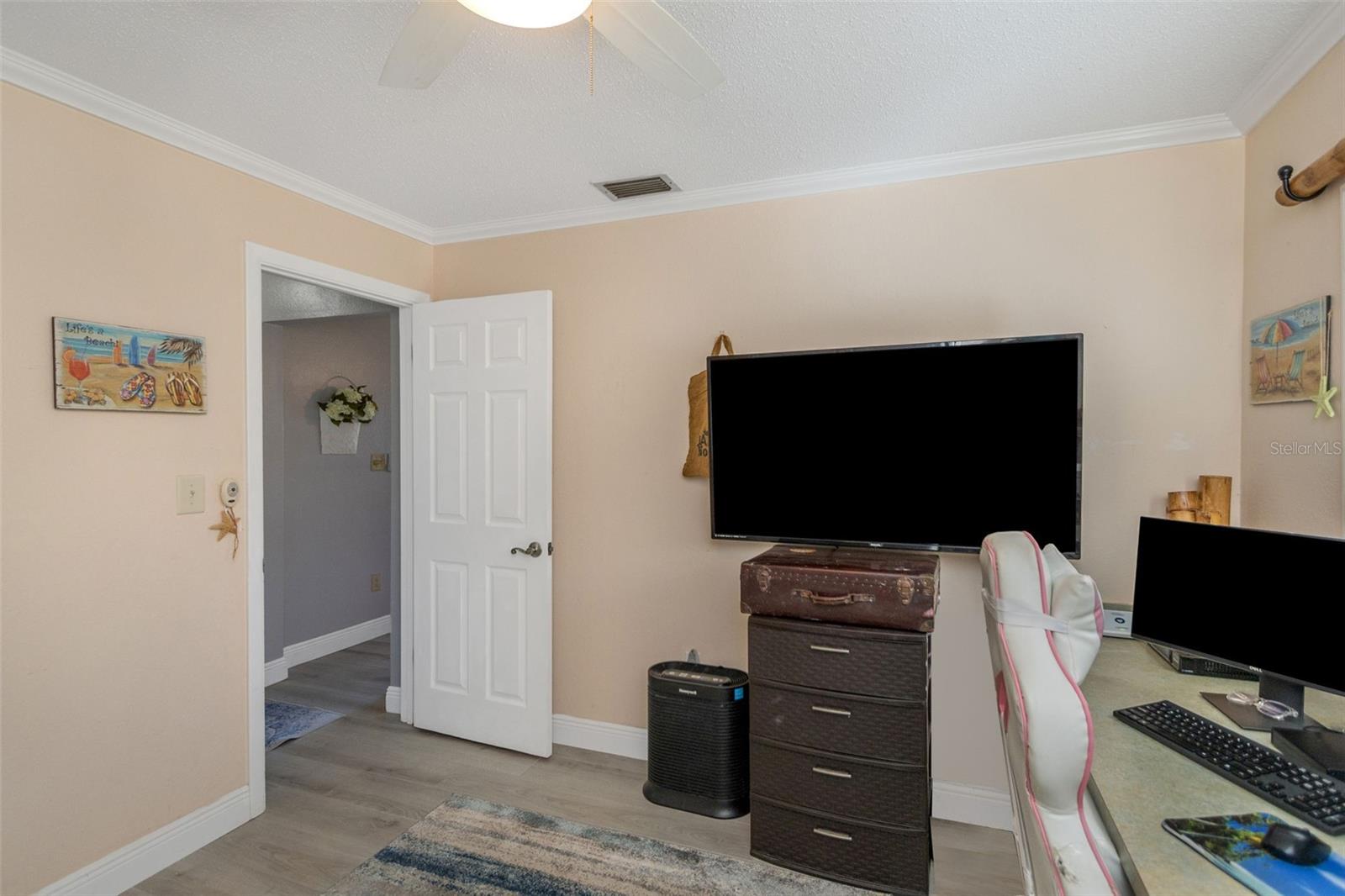 EASTWOOD PINES PH 1 CONDO - Residential