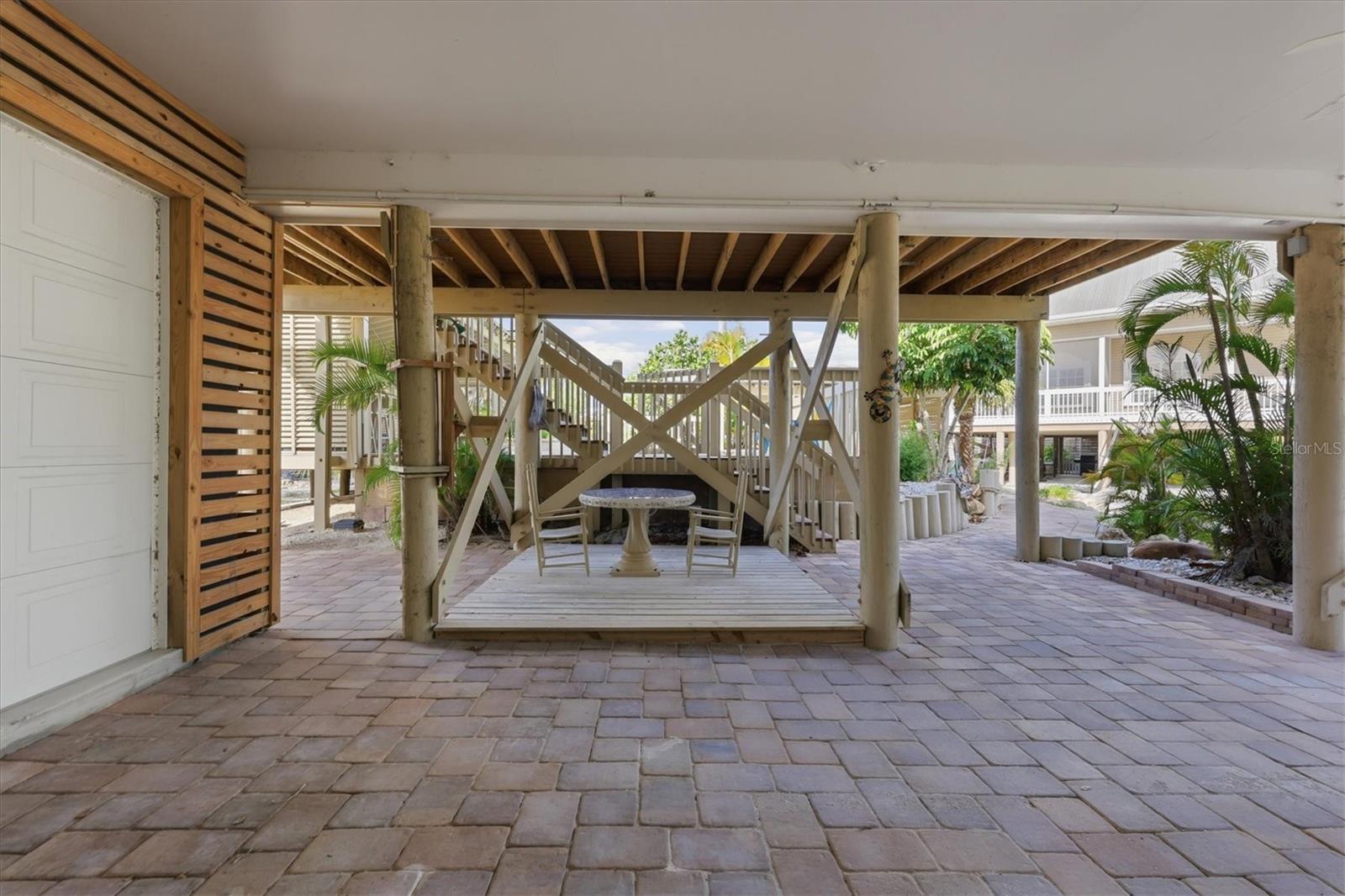 PALM ISLAND ESTATES - Residential