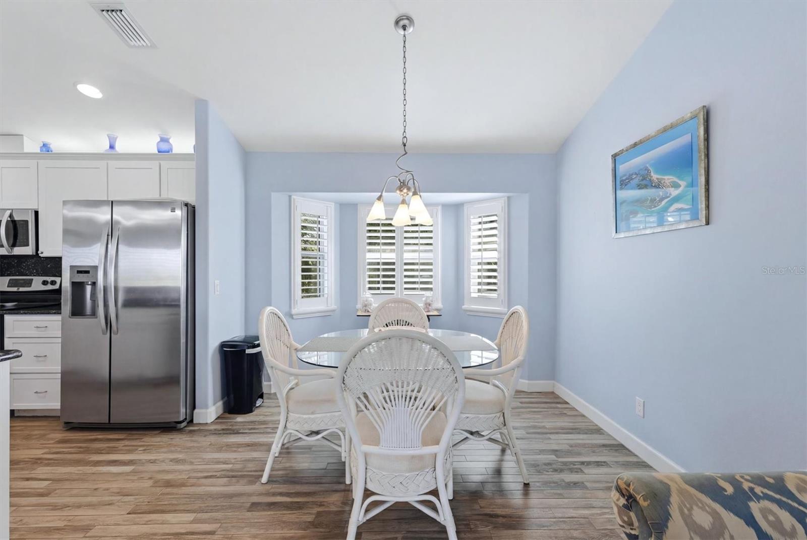 PALM ISLAND ESTATES - Residential