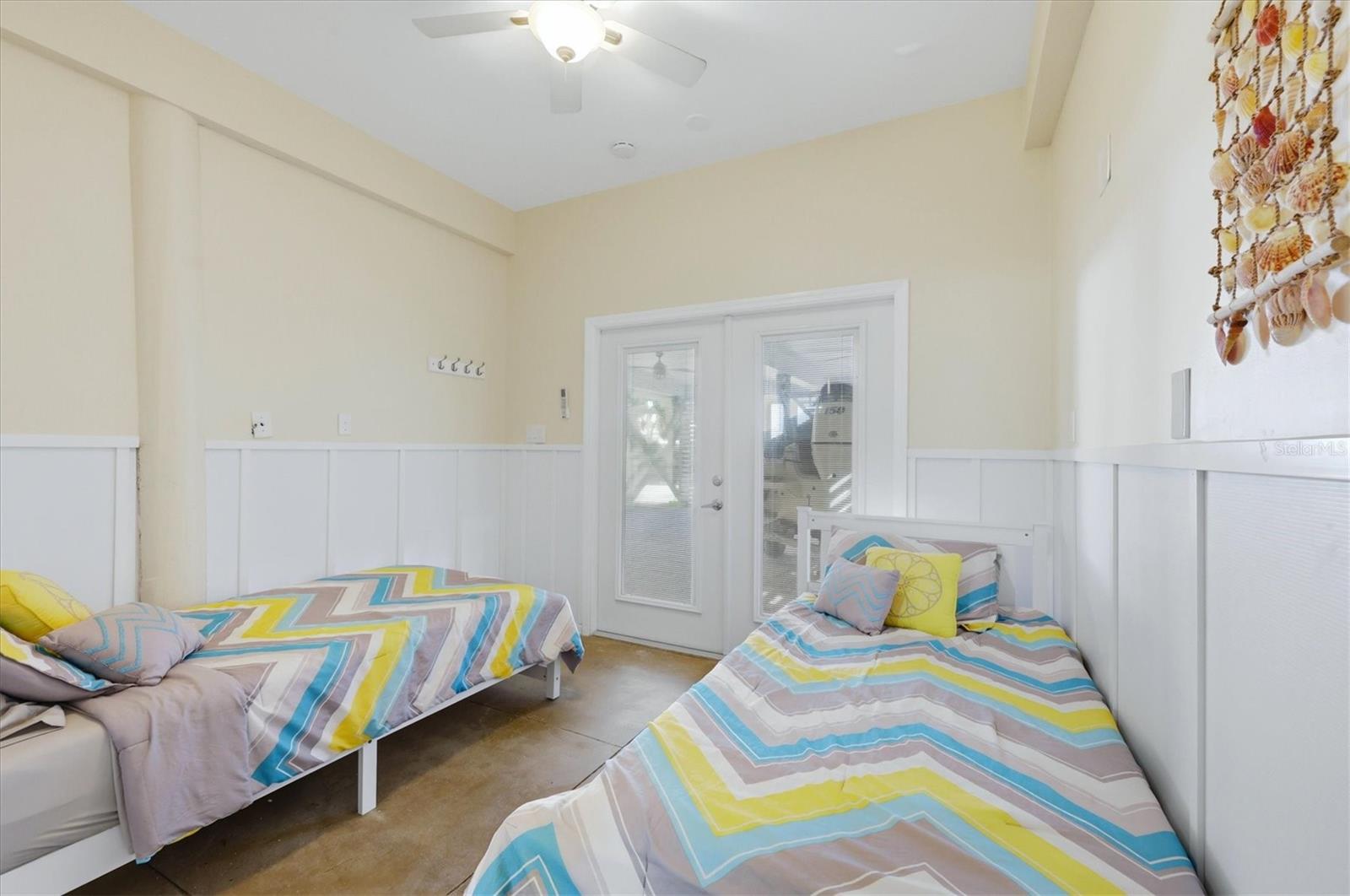 PALM ISLAND ESTATES - Residential