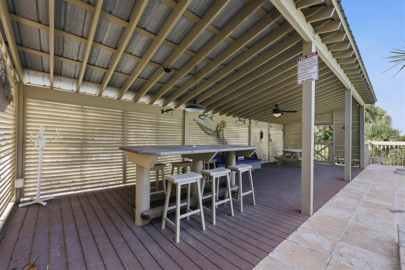 PALM ISLAND ESTATES - Residential