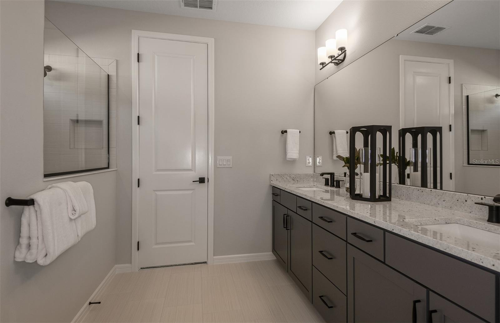 WATERSET WOLF CREEK PH G2 - Residential