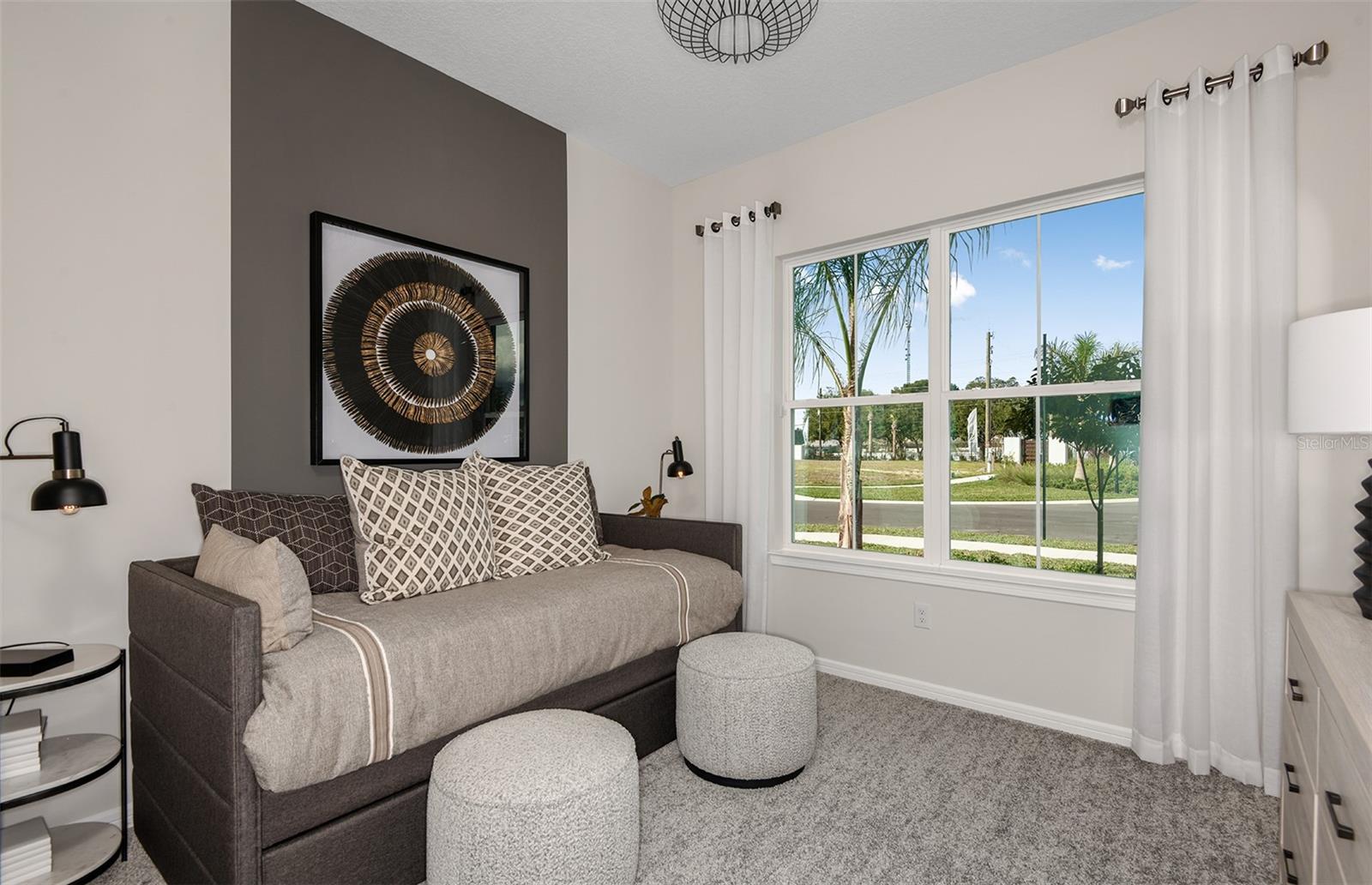 WATERSET WOLF CREEK PH G2 - Residential