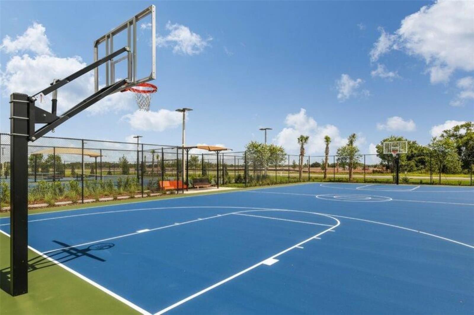 WATERSET WOLF CREEK PH G2 - Residential