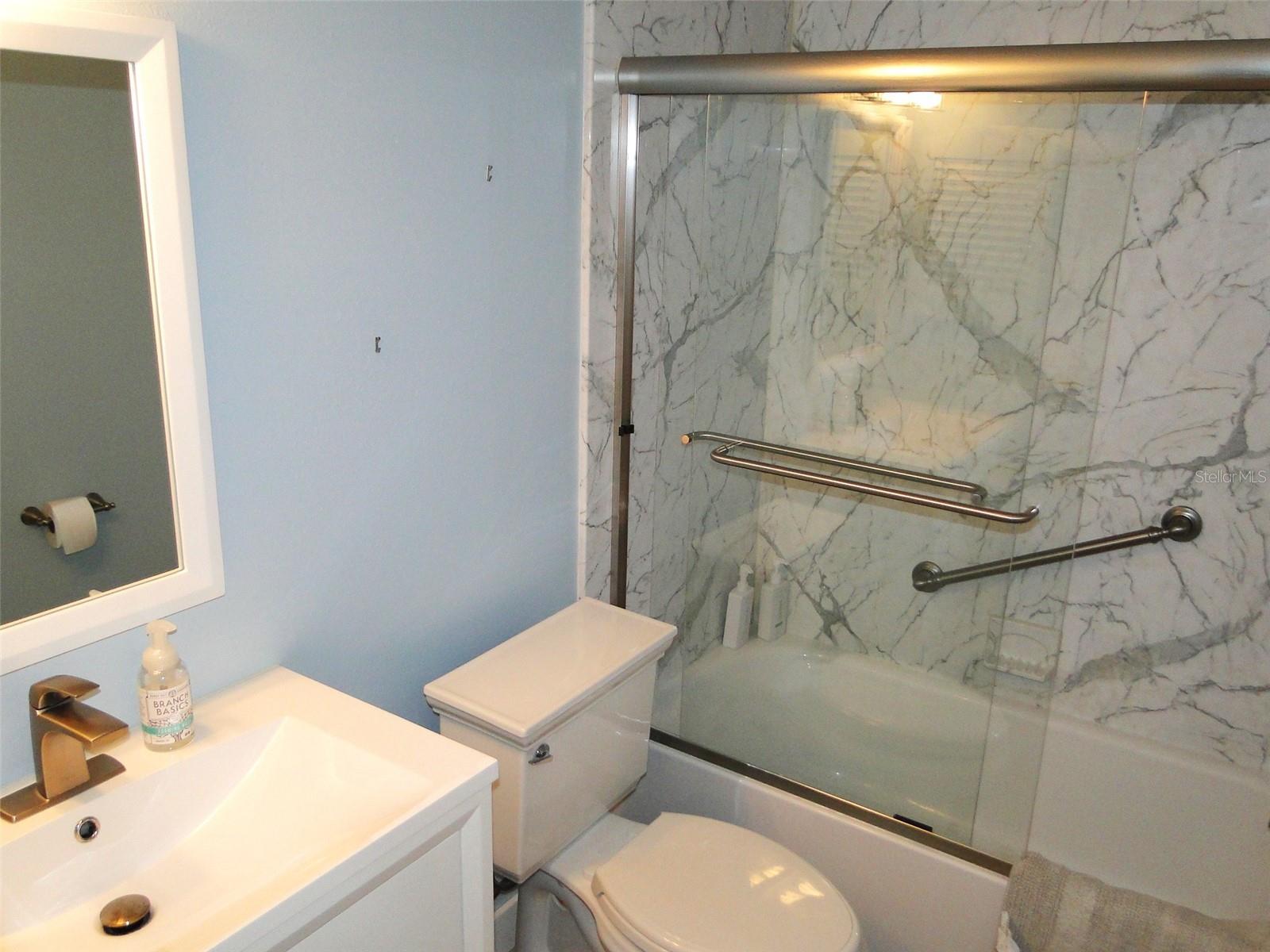 TARPON COVE CONDO - Residential Lease