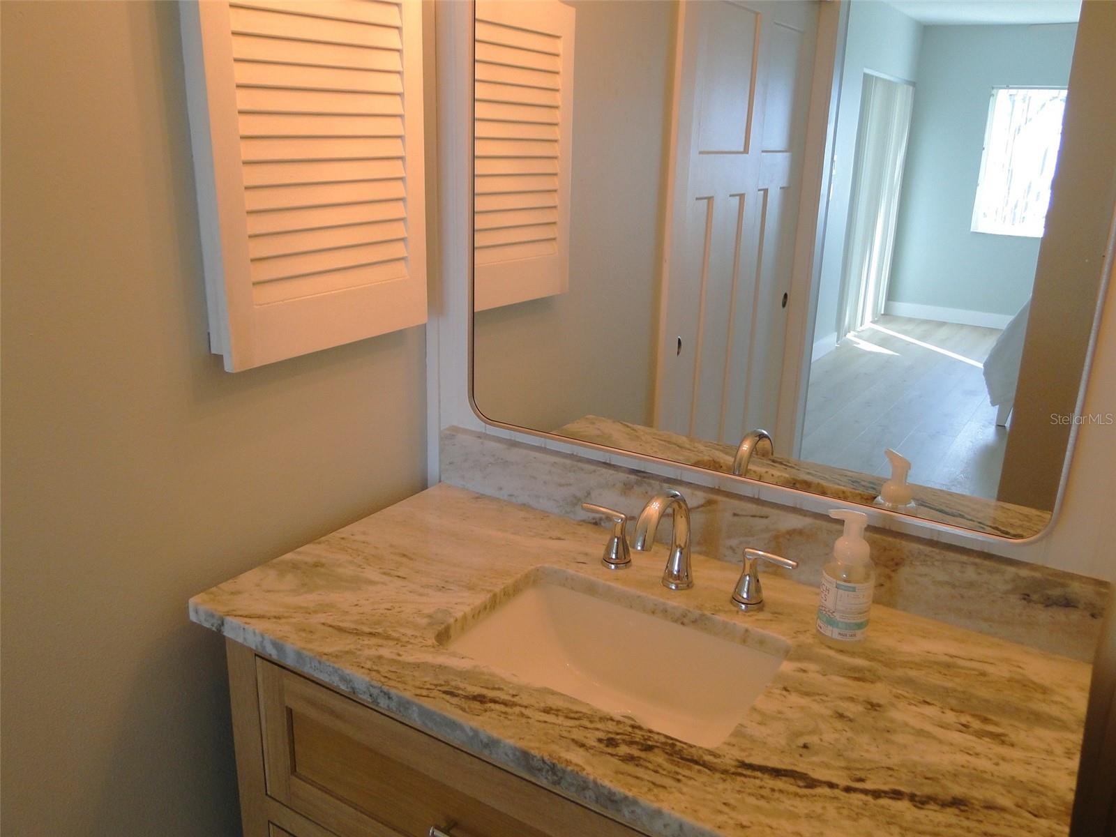 TARPON COVE CONDO - Residential Lease