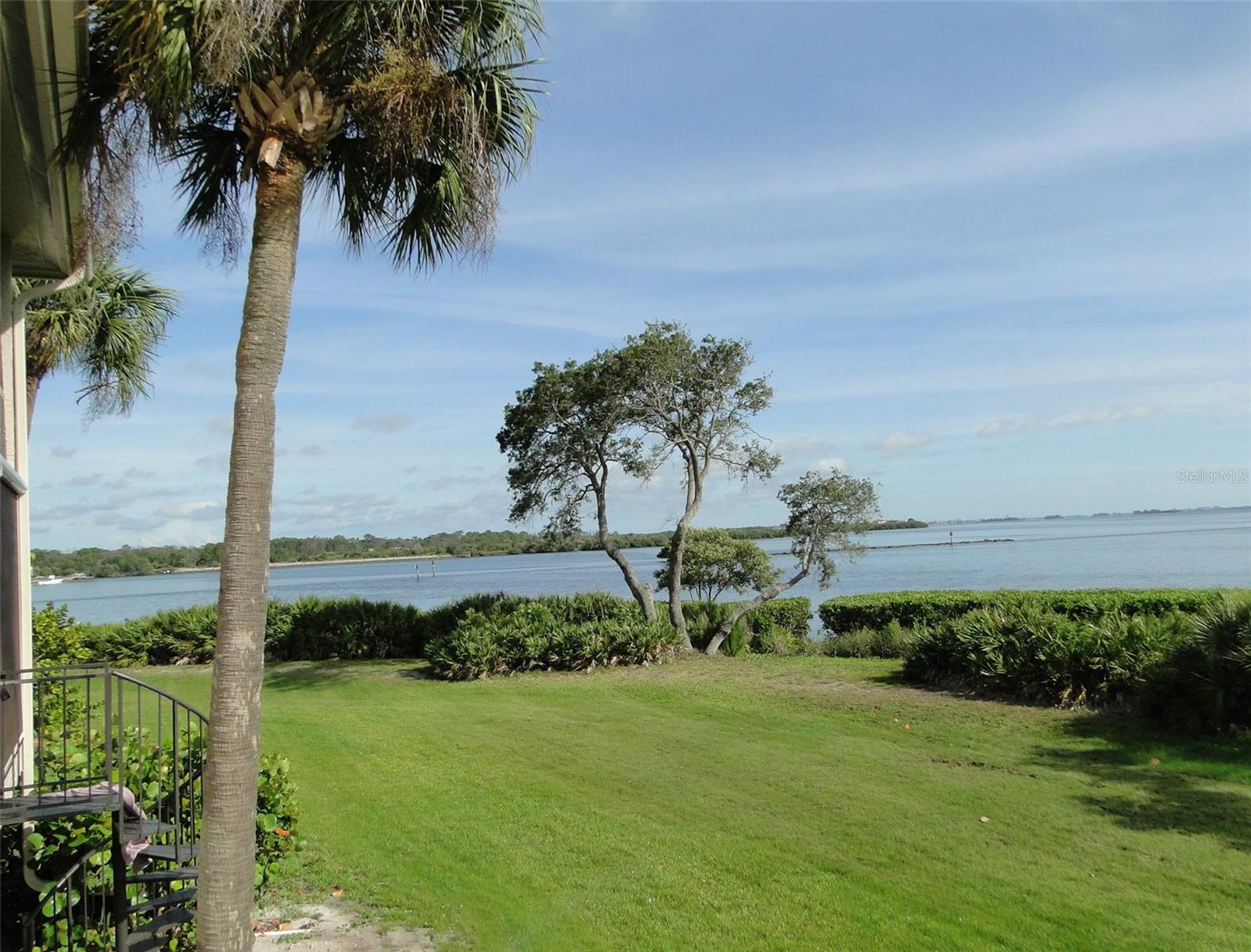 Now Available for Rent – Exceptional Waterfront Living in Tarpon Springs
Imagine starting your mornings with panoramic Gulf views, spotting dolphins from your private balcony, and winding down each evening with unforgettable Florida sunsets. This beautifully updated 2-bedroom, 2-bathroom waterfront condo offers a rare opportunity to enjoy resort-style living in one of Tarpon Springs' most desirable gated communities.
Designed for comfort and convenience, this ground-level residence is one of the few units that offers easy access with no stairs. The spacious floor plan features abundant natural light, updated finishes, and recent improvements including a newer HVAC system and water heater. The living and dining spaces open effortlessly to an enclosed balcony, creating the perfect place to relax while taking in the stunning water views.
Residents enjoy access to an impressive collection of amenities, including two swimming pools, tennis courts, a fitness center, clubhouse, art studio, and picturesque walking trails. Located within the popular waterfront community of Tarpon Cove, boating enthusiasts will appreciate the private marina and easy access to the Gulf.
Conveniently situated near local beaches, restaurants, shopping, golf courses, and entertainment, this rental offers the perfect balance of tranquility and accessibility. Whether you're looking for a comfortable full-time residence or a long-term coastal retreat, this exceptional waterfront condo provides the Florida lifestyle you've been searching for.
Schedule your private showing today and discover what makes waterfront living in Tarpon Springs so special.