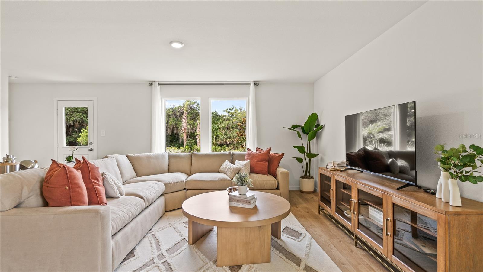 REEDY ISLE 2 50'S GC - Residential