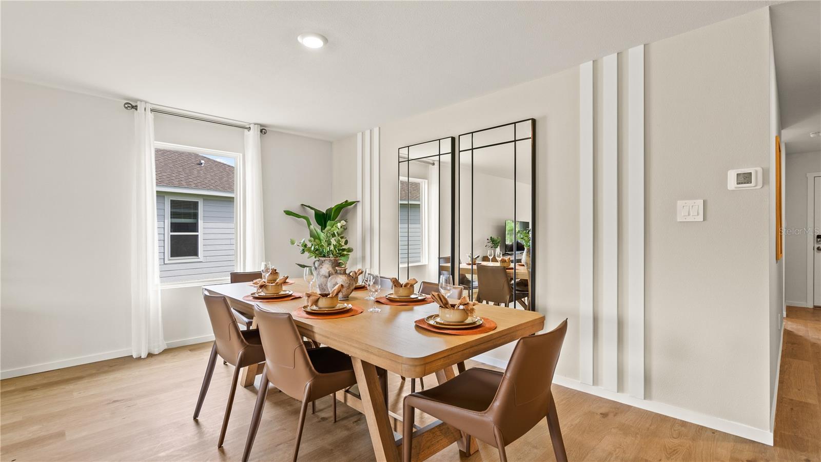 REEDY ISLE 2 50'S GC - Residential