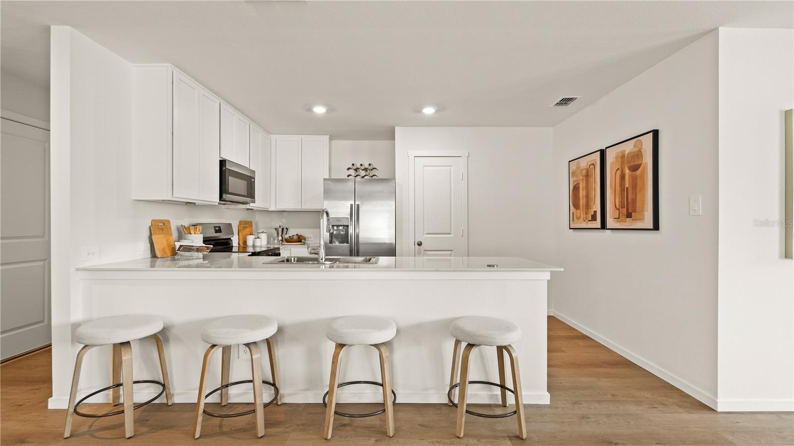 REEDY ISLE 2 50'S GC - Residential