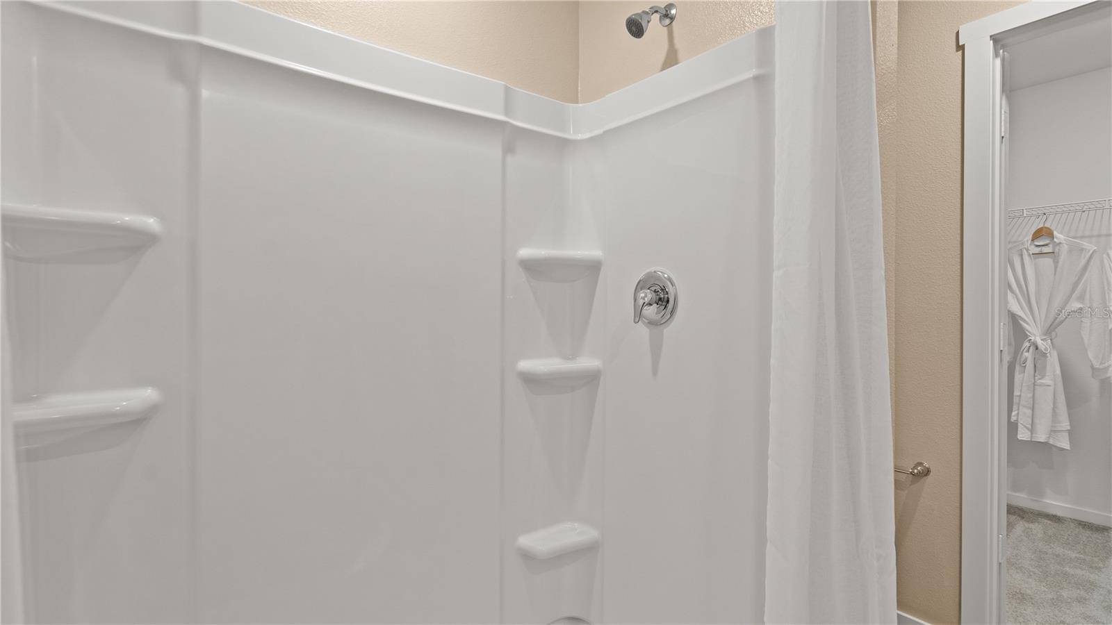 REEDY ISLE 2 50'S GC - Residential