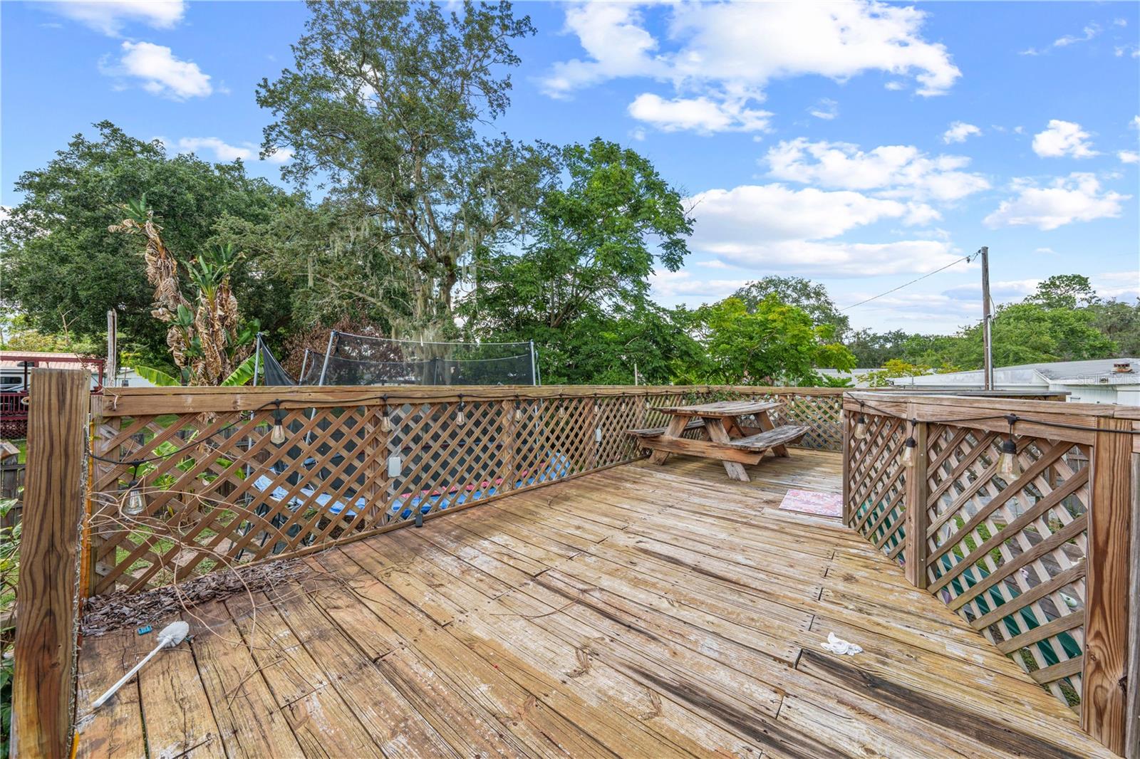 PINE GROVE PARK - Residential
