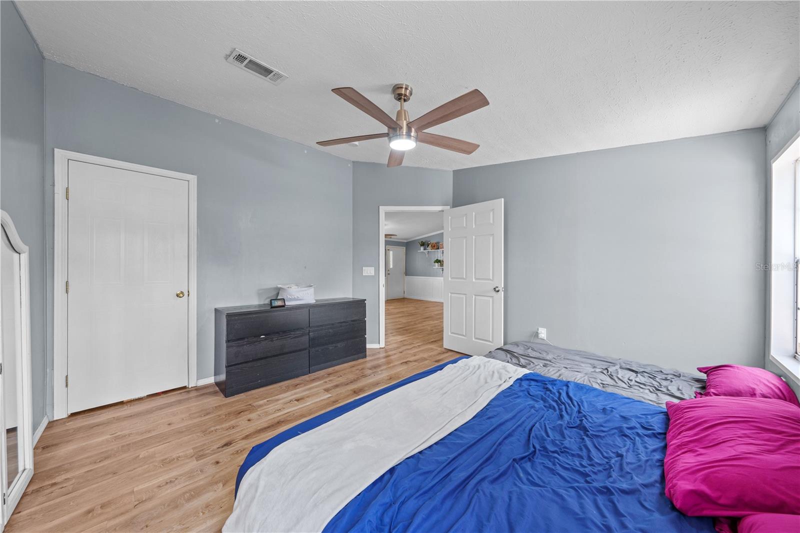 PINE GROVE PARK - Residential