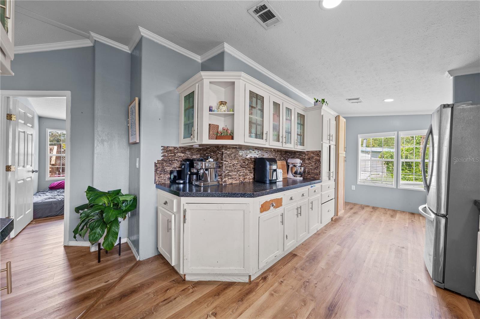 PINE GROVE PARK - Residential