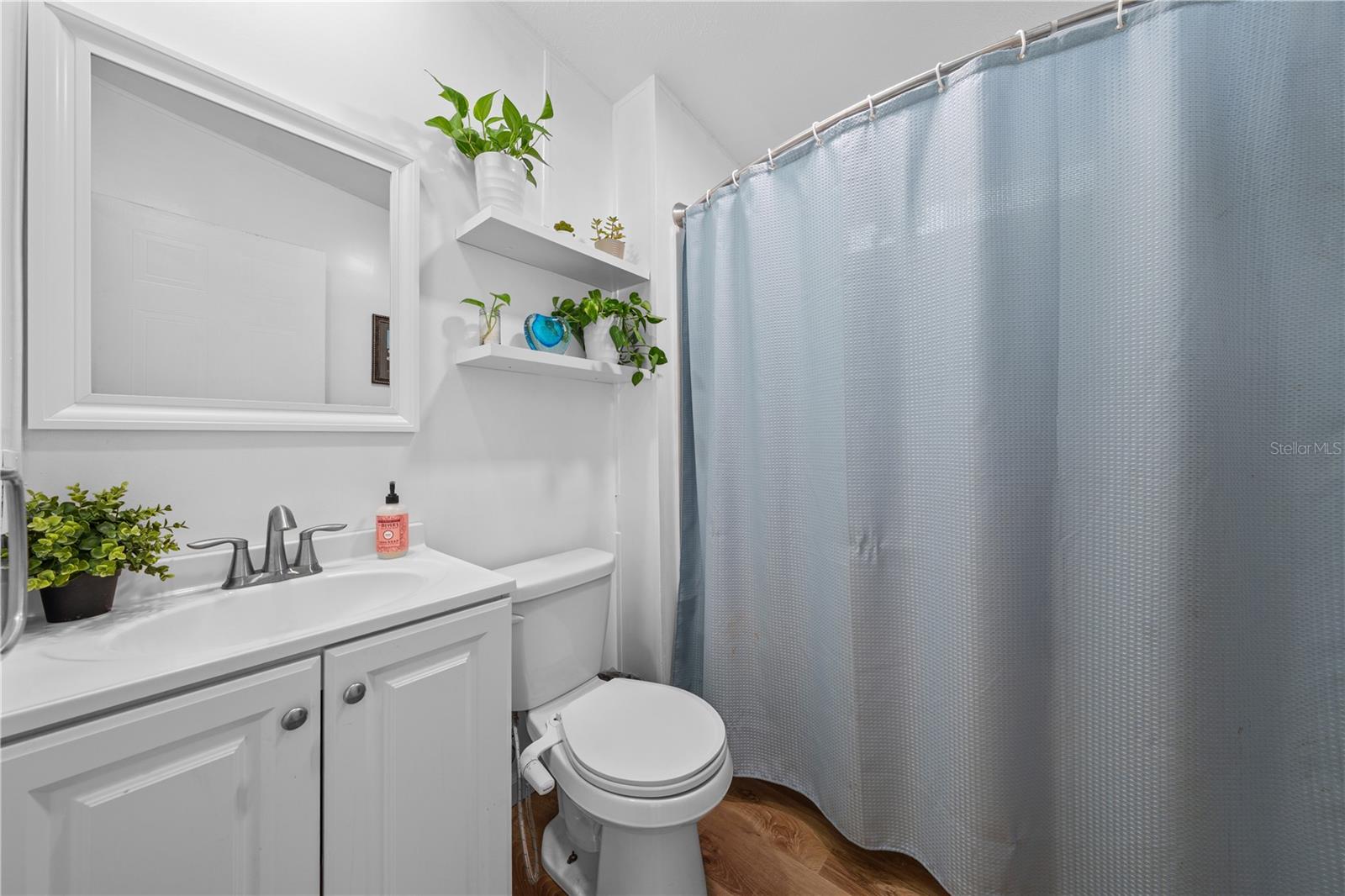 PINE GROVE PARK - Residential