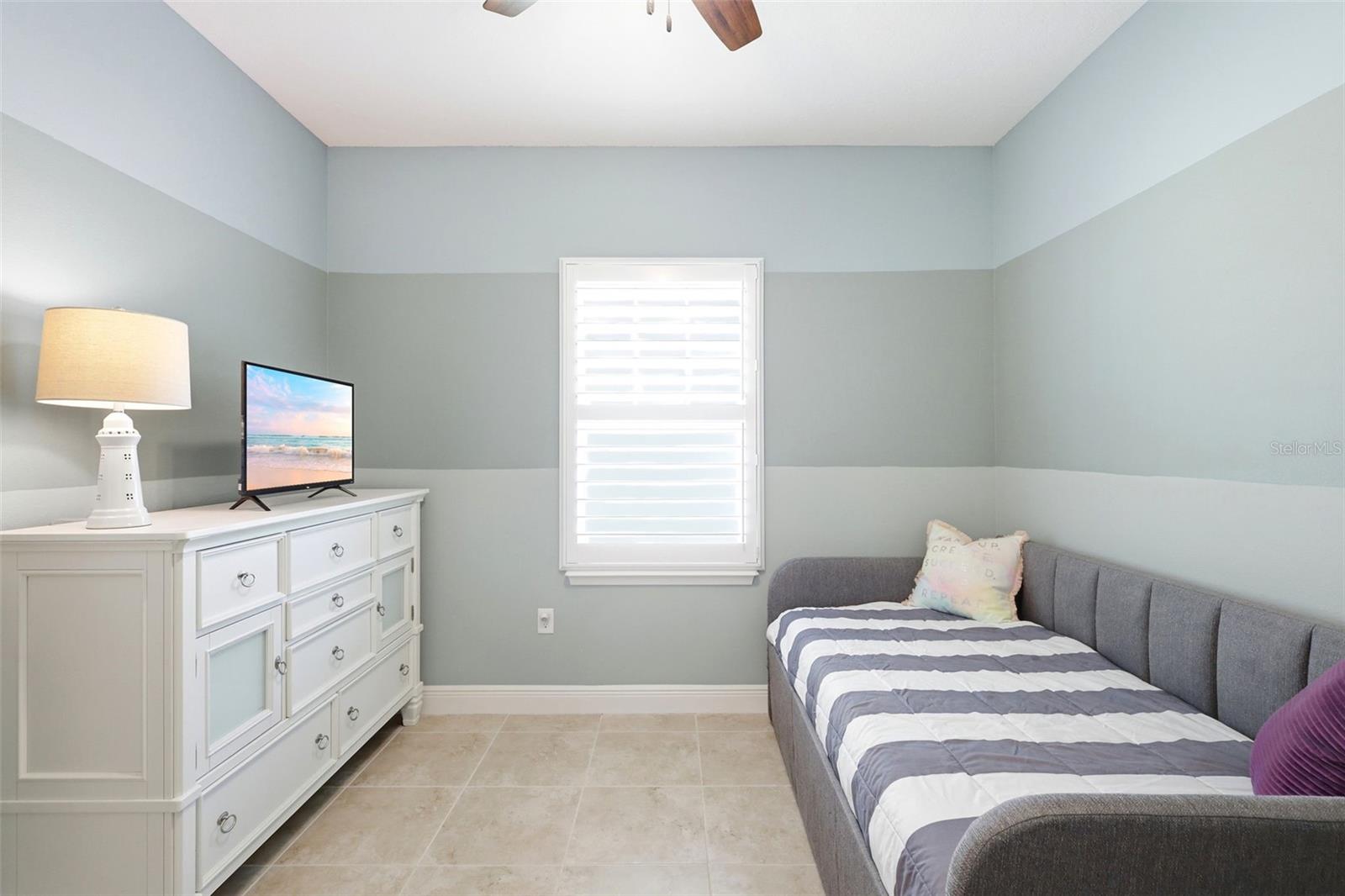 WESTPORT RESERVE PH 2C - Residential