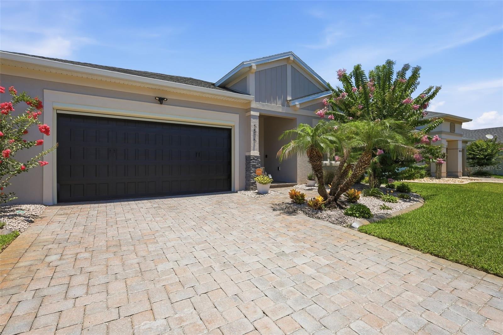 WESTPORT RESERVE PH 2C - Residential