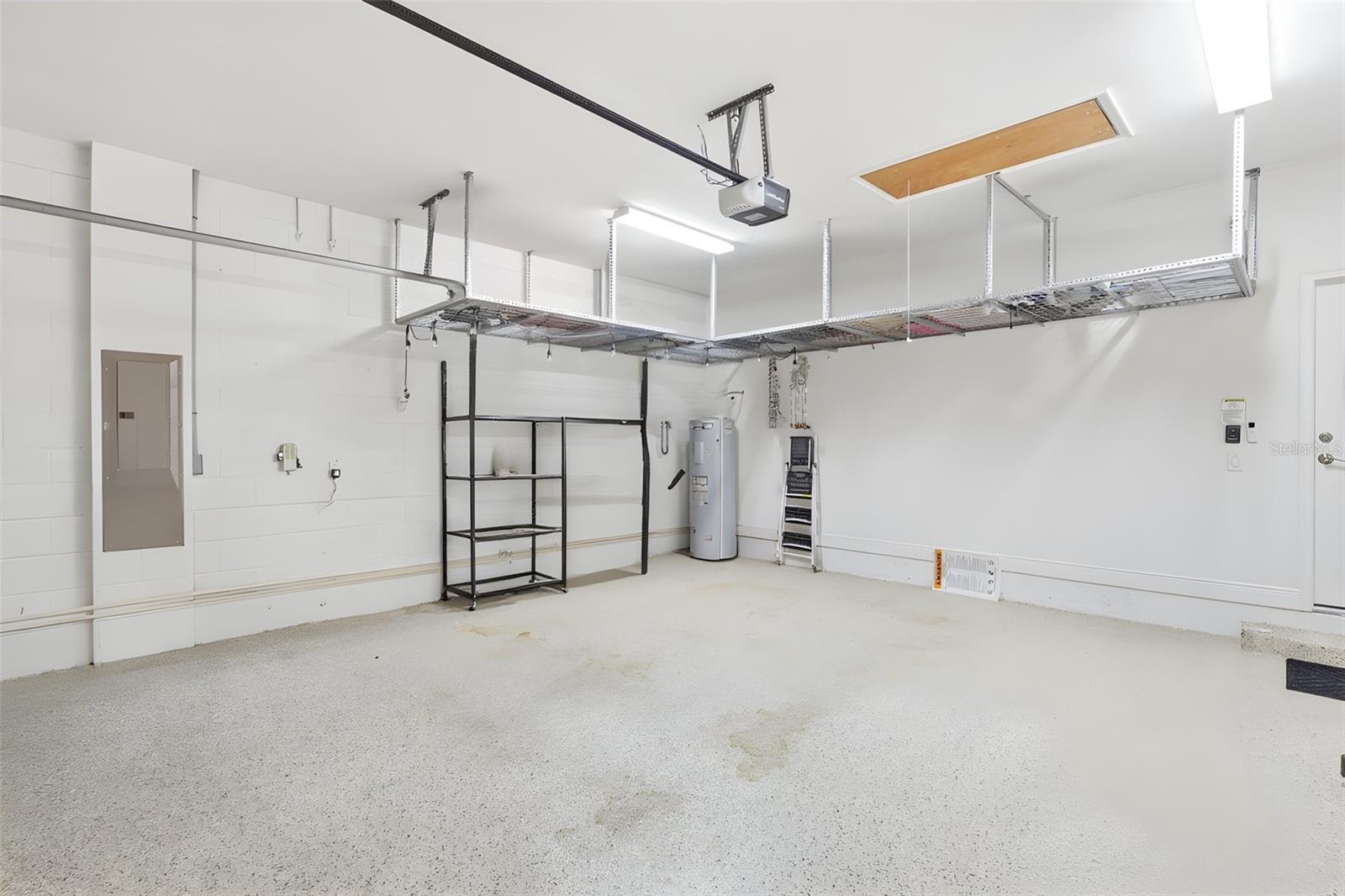 WESTPORT RESERVE PH 2C - Residential