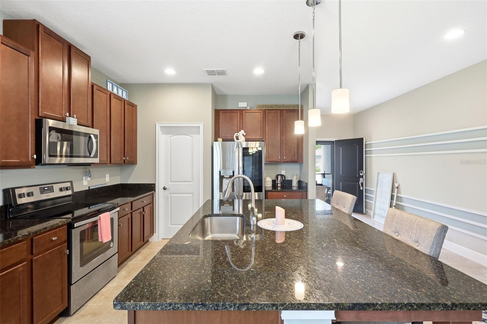 WESTPORT RESERVE PH 2C - Residential