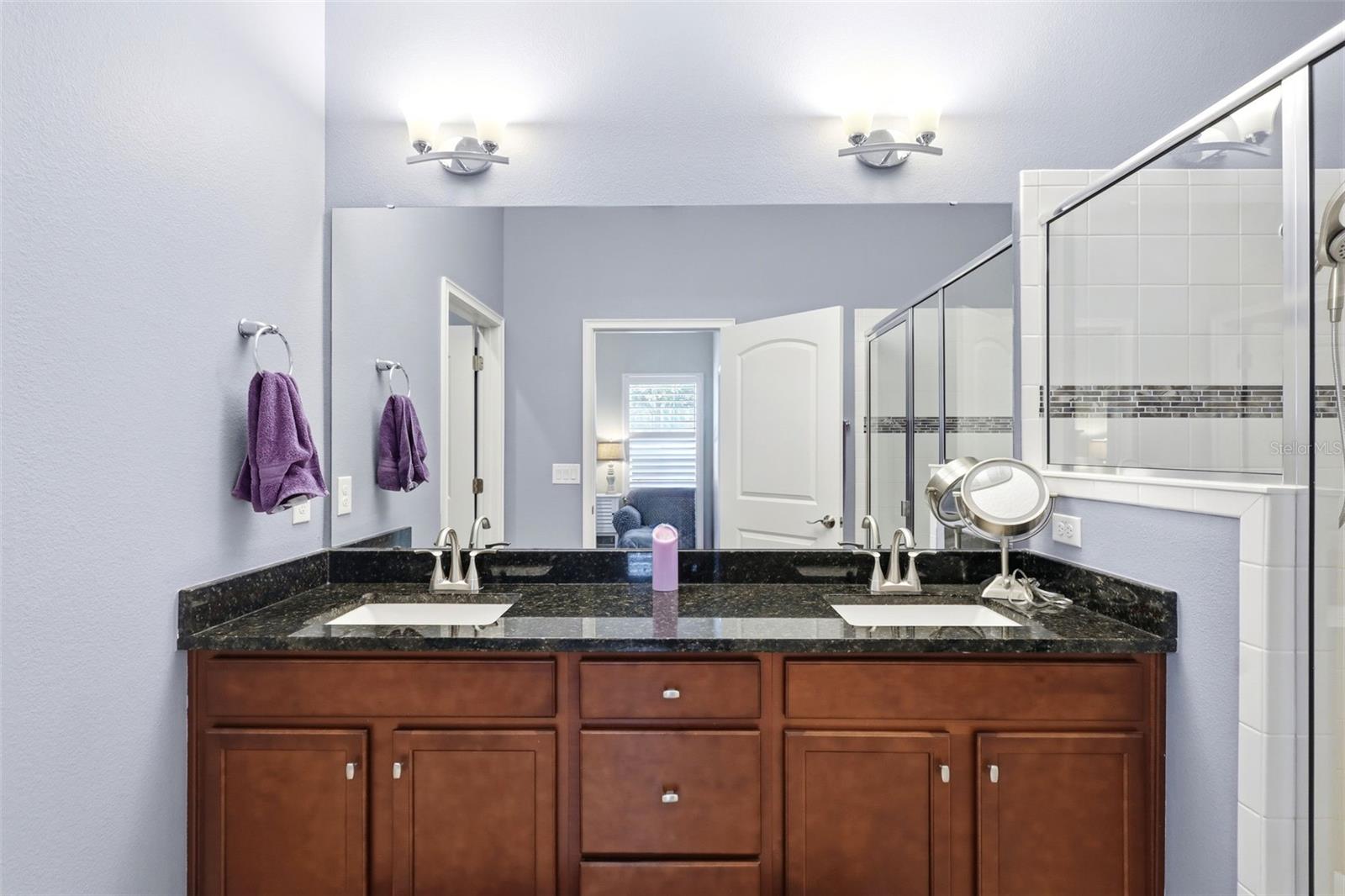 WESTPORT RESERVE PH 2C - Residential