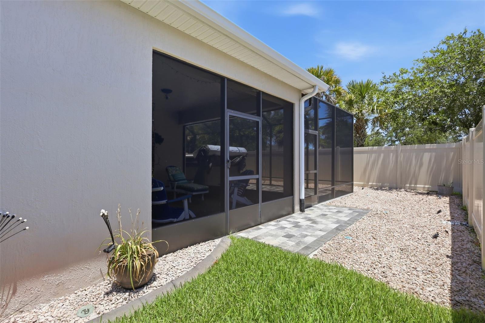WESTPORT RESERVE PH 2C - Residential