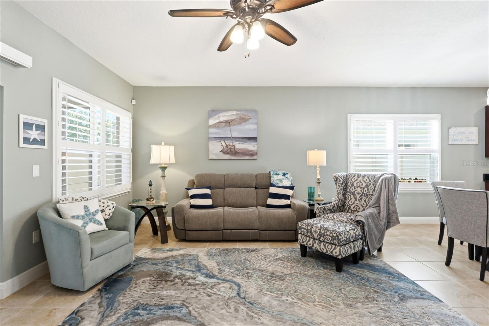 WESTPORT RESERVE PH 2C - Residential