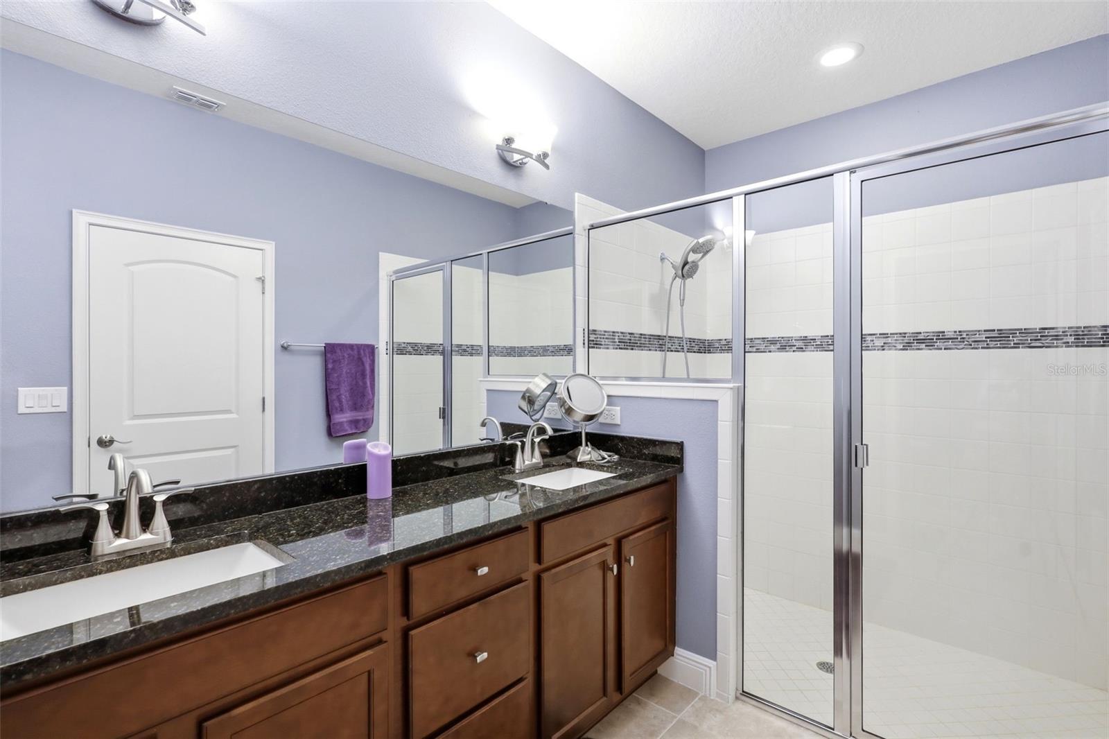 WESTPORT RESERVE PH 2C - Residential