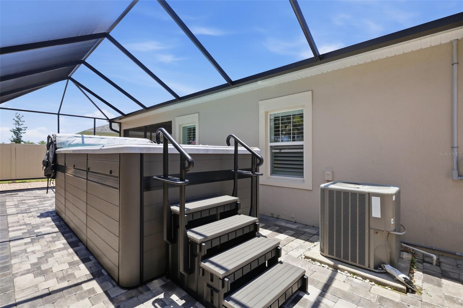 WESTPORT RESERVE PH 2C - Residential