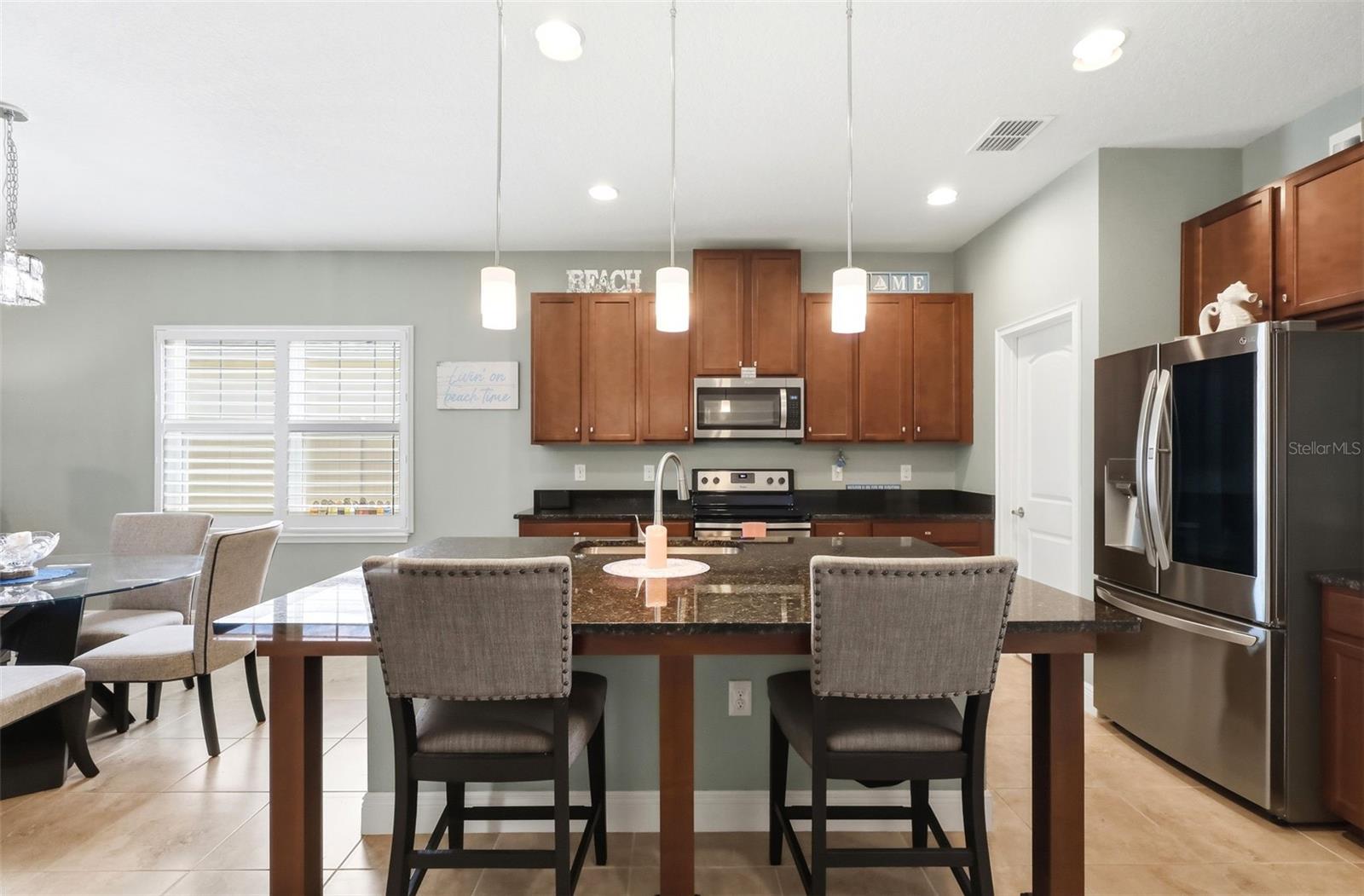 WESTPORT RESERVE PH 2C - Residential