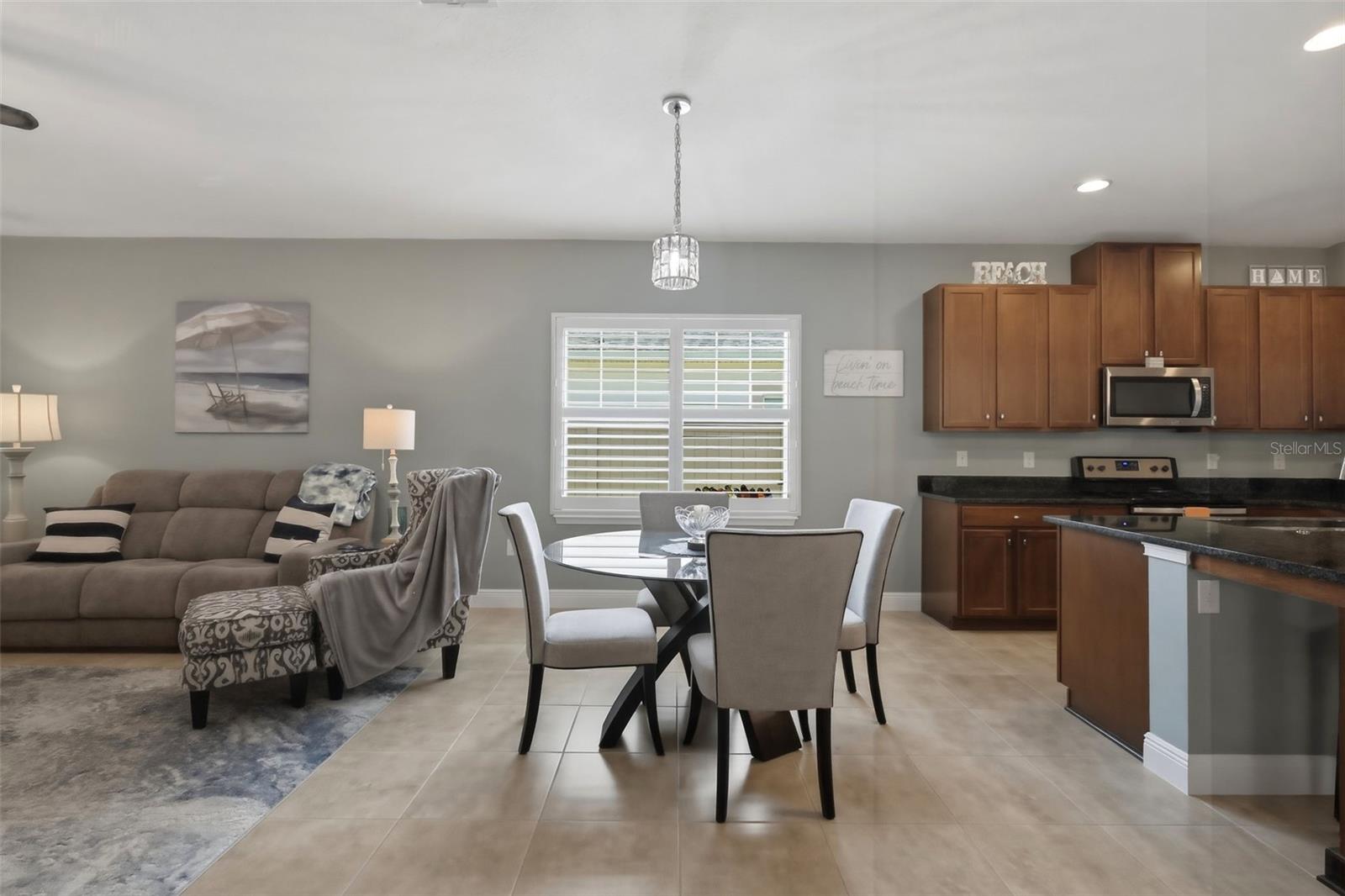 WESTPORT RESERVE PH 2C - Residential
