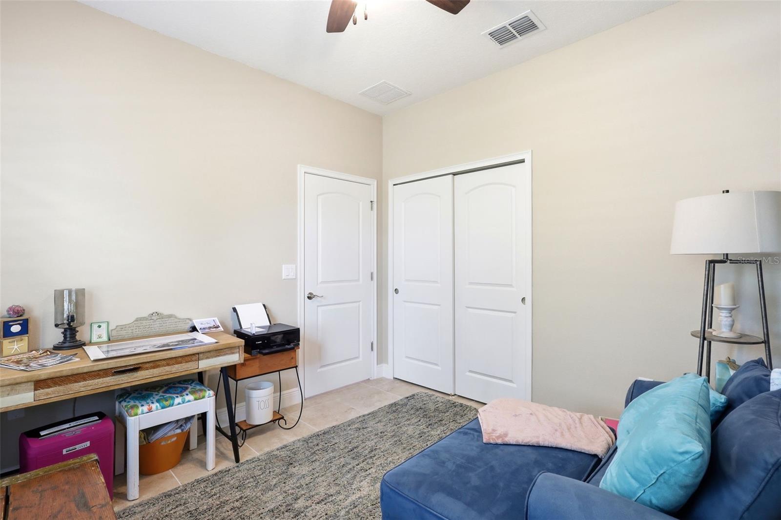 WESTPORT RESERVE PH 2C - Residential