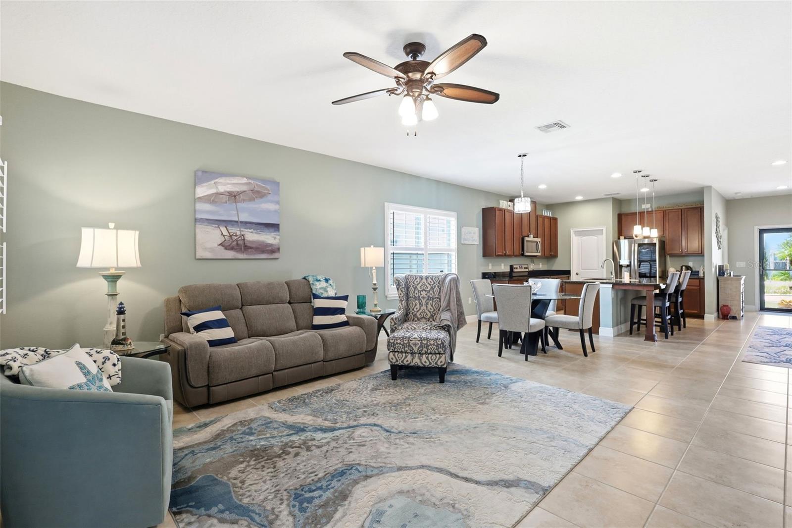 WESTPORT RESERVE PH 2C - Residential