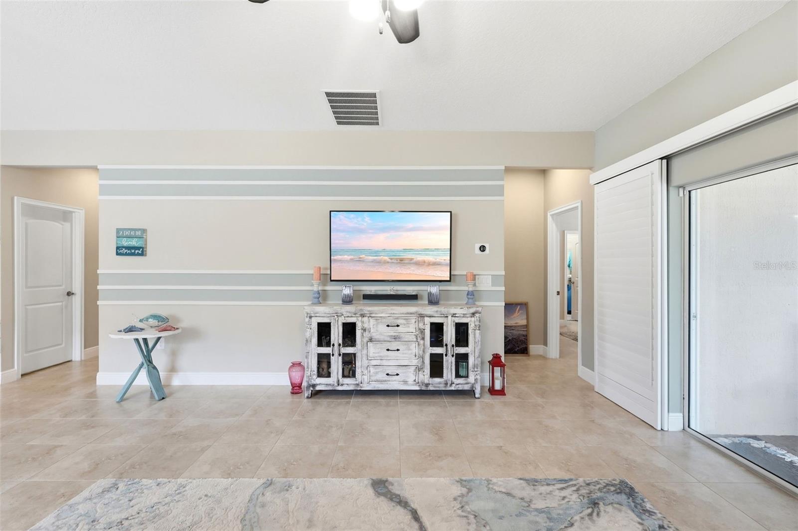 WESTPORT RESERVE PH 2C - Residential