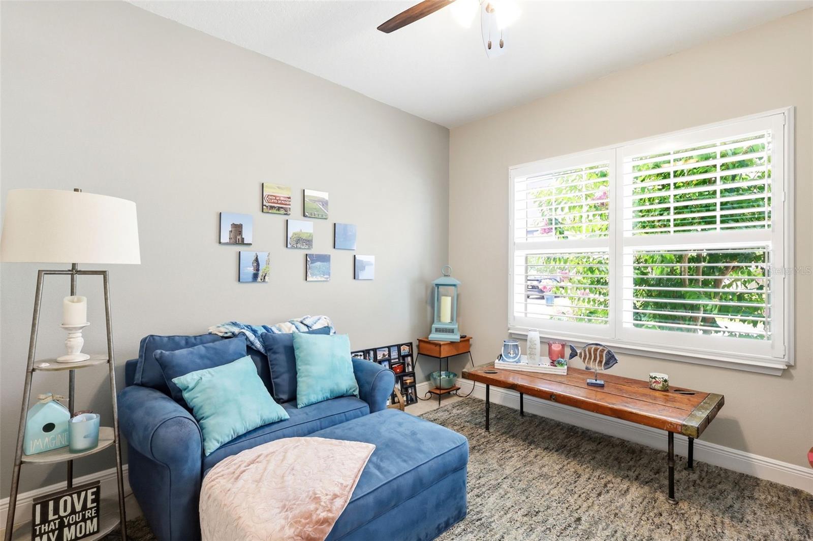 WESTPORT RESERVE PH 2C - Residential