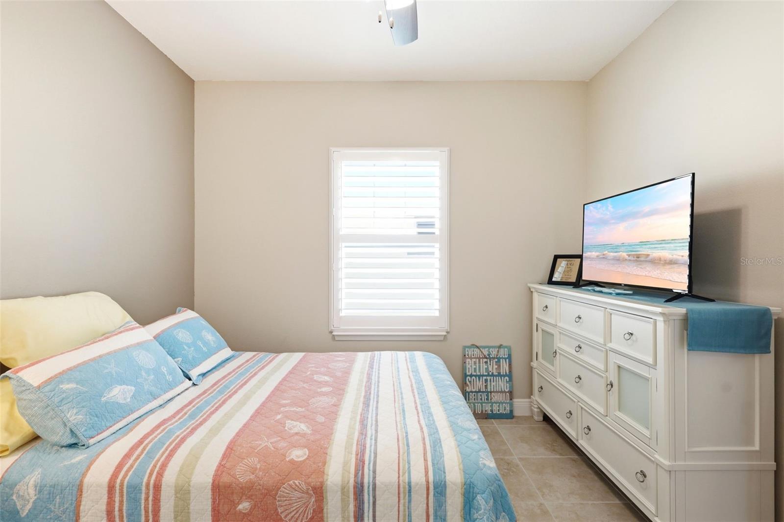 WESTPORT RESERVE PH 2C - Residential