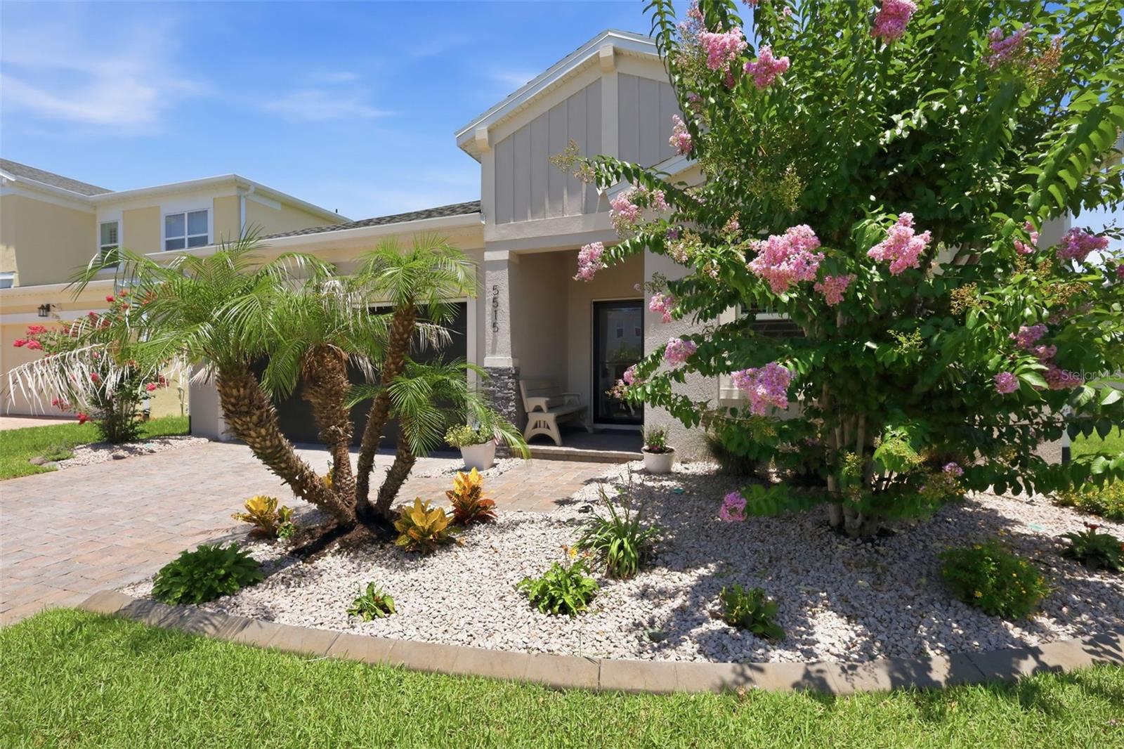 WESTPORT RESERVE PH 2C - Residential