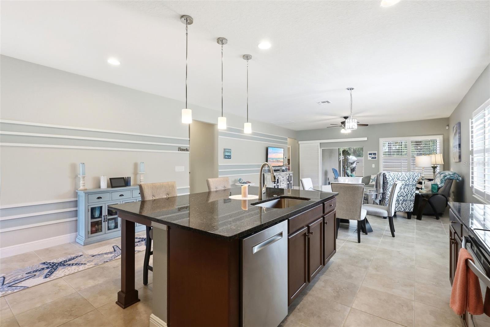 WESTPORT RESERVE PH 2C - Residential