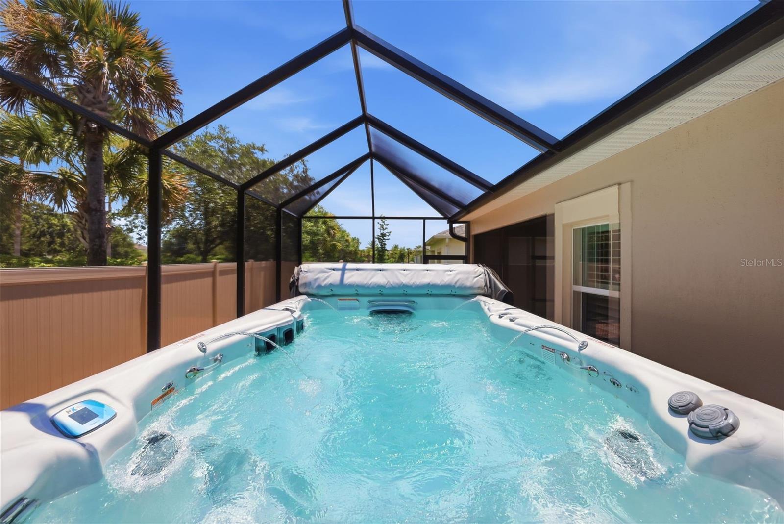 WESTPORT RESERVE PH 2C - Residential