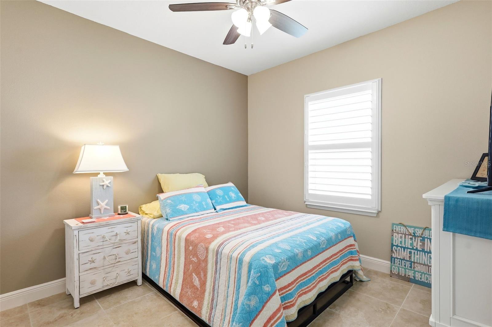 WESTPORT RESERVE PH 2C - Residential