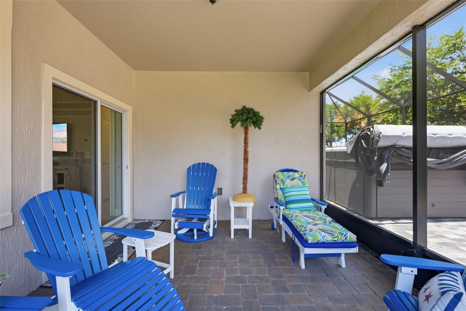 WESTPORT RESERVE PH 2C - Residential