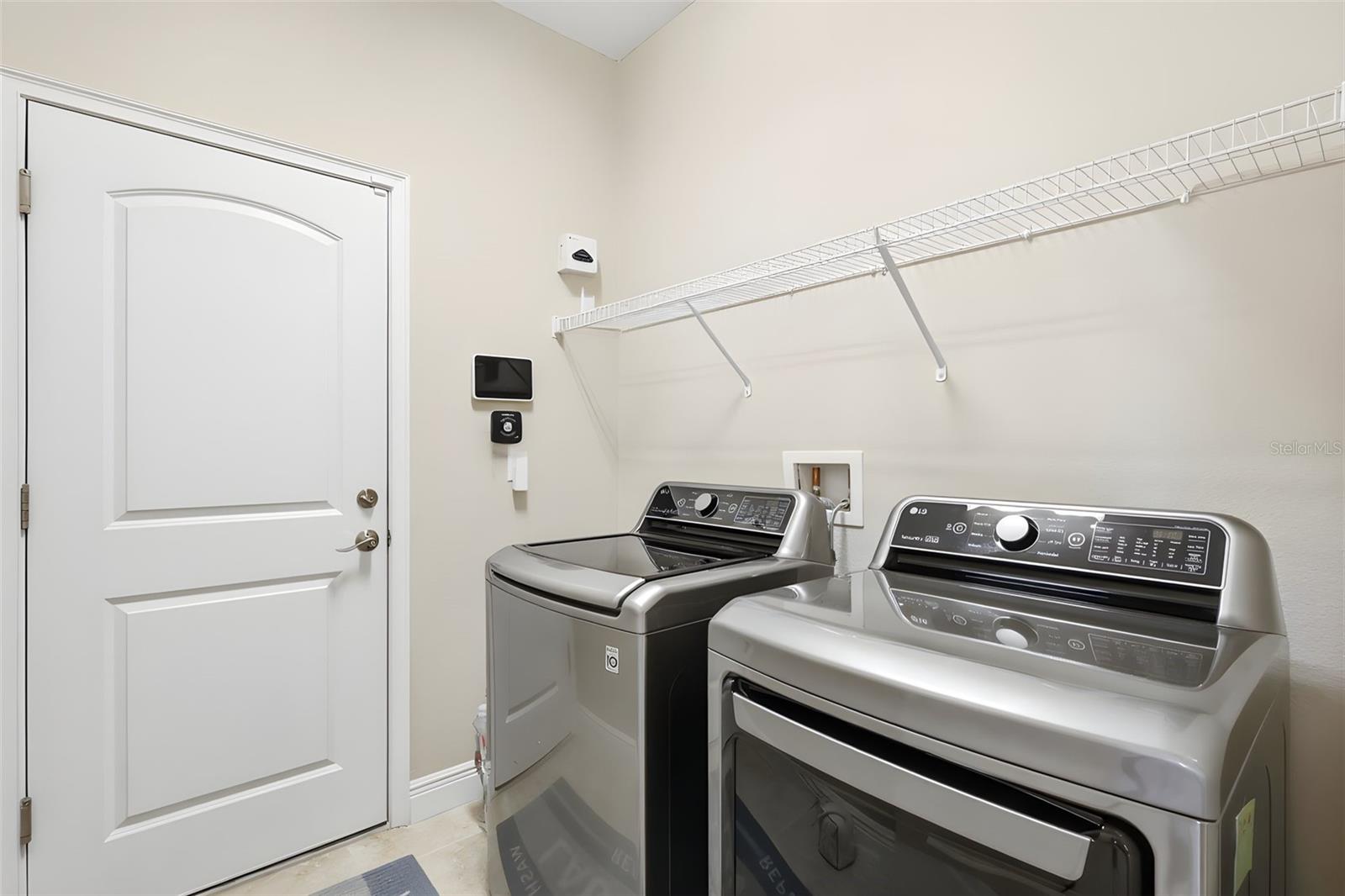 WESTPORT RESERVE PH 2C - Residential